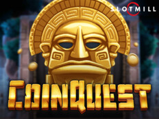 Online slots uk casino56